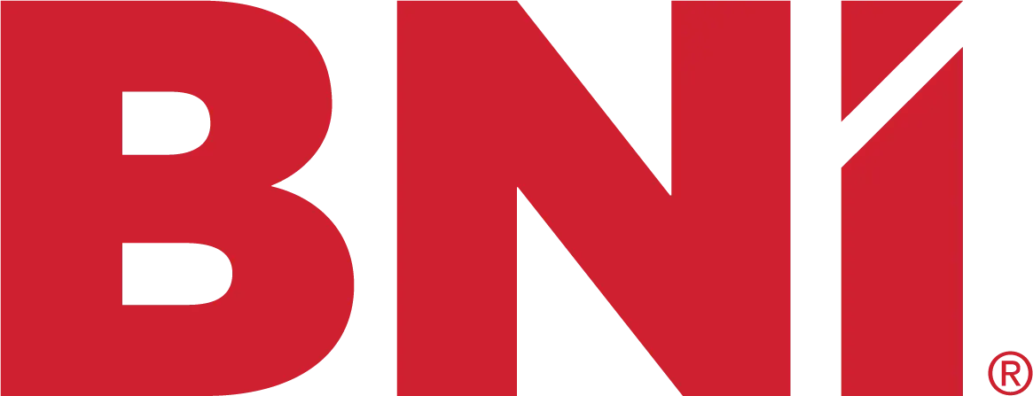 BNI Goa logo