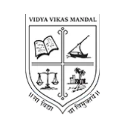 Damodar College Logo